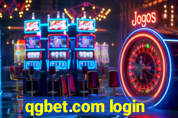 qgbet.com login
